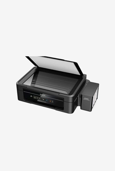 epson l385 series