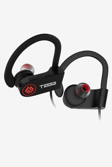 inferno bluetooth earphones