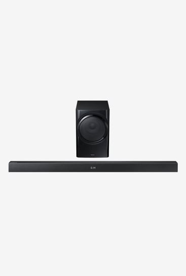 samsung soundbar k350 k series