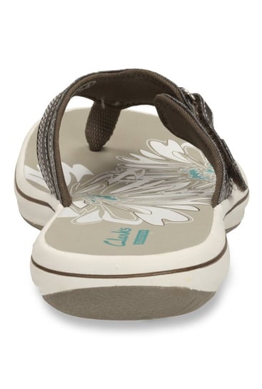 clarks brinkley mila pewter