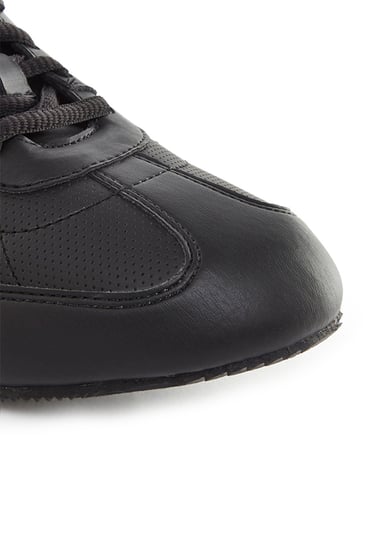 puma otise dp sneakers