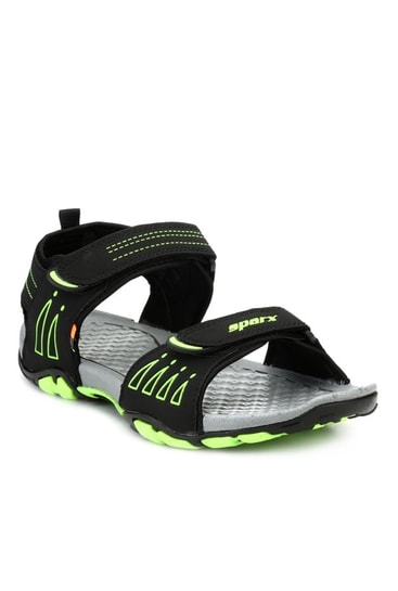 Sparx Floaters - Buy Sparx Sports Sandals online in India