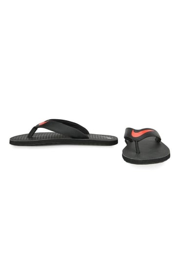 Nike chroma thong online 5 black