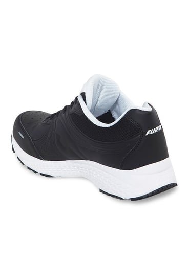 red chief furo sports shoes price