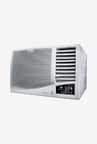 Whirlpool Magicool Copr 1 Ton 3 Star Window Air Conditioner Image