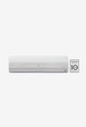 LG JS-Q12PWXA 1.0 Ton Inverter Split Air Conditioner Image