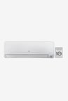 LG JS-Q12NPXA1 1 Ton 3 Star Smart Inverter Split Air Conditioner Image