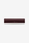 LG JS-Q18NRXA 1.5 Ton 3 Star Inverter Split Air Conditioner Image