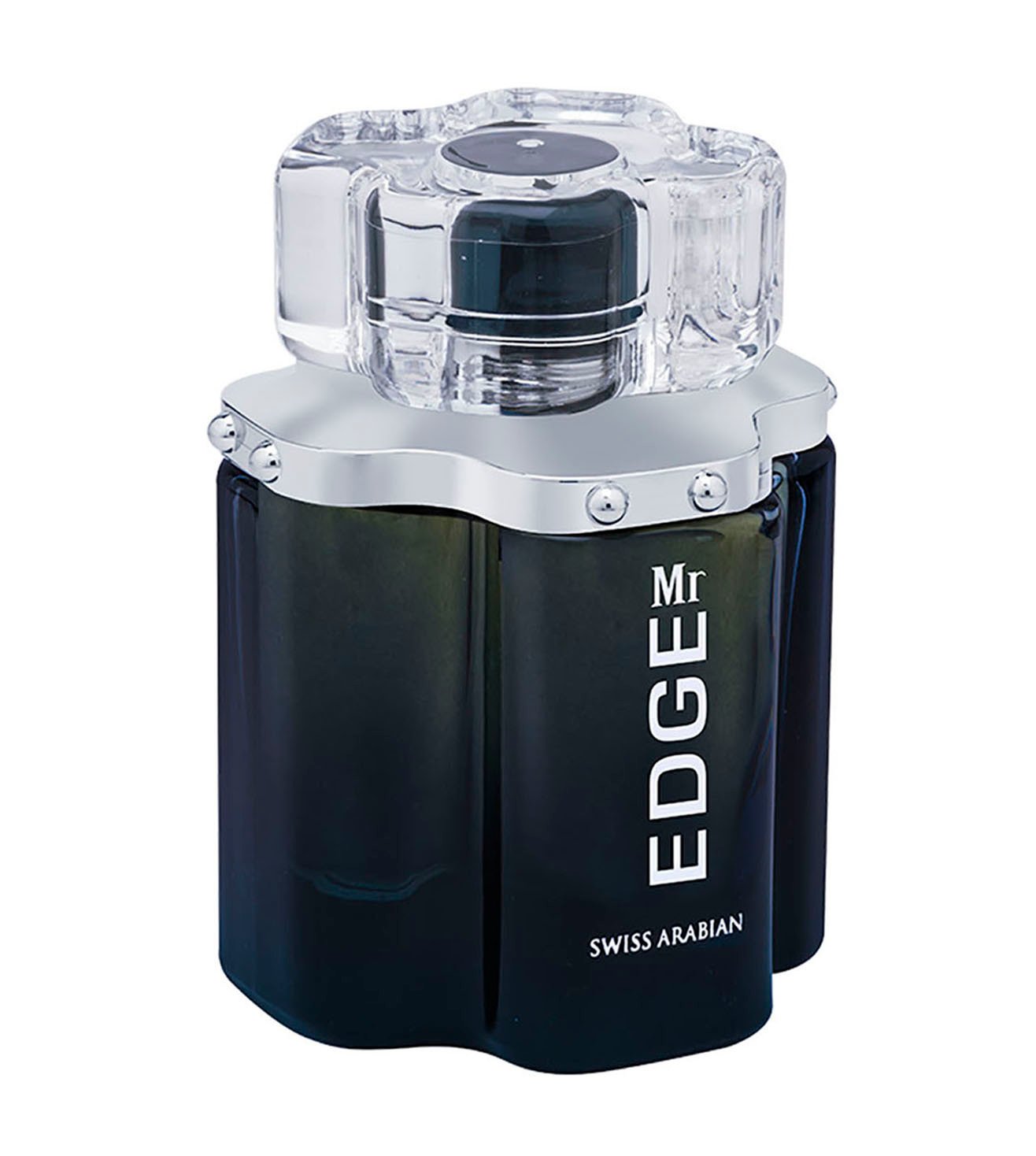 Swiss arabian discount edge perfume price