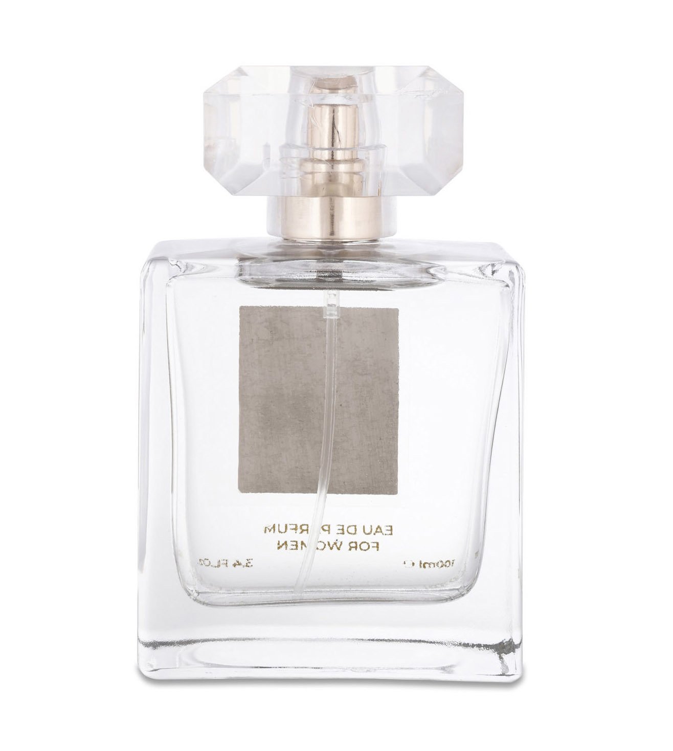 Diamond eau de parfum hot sale