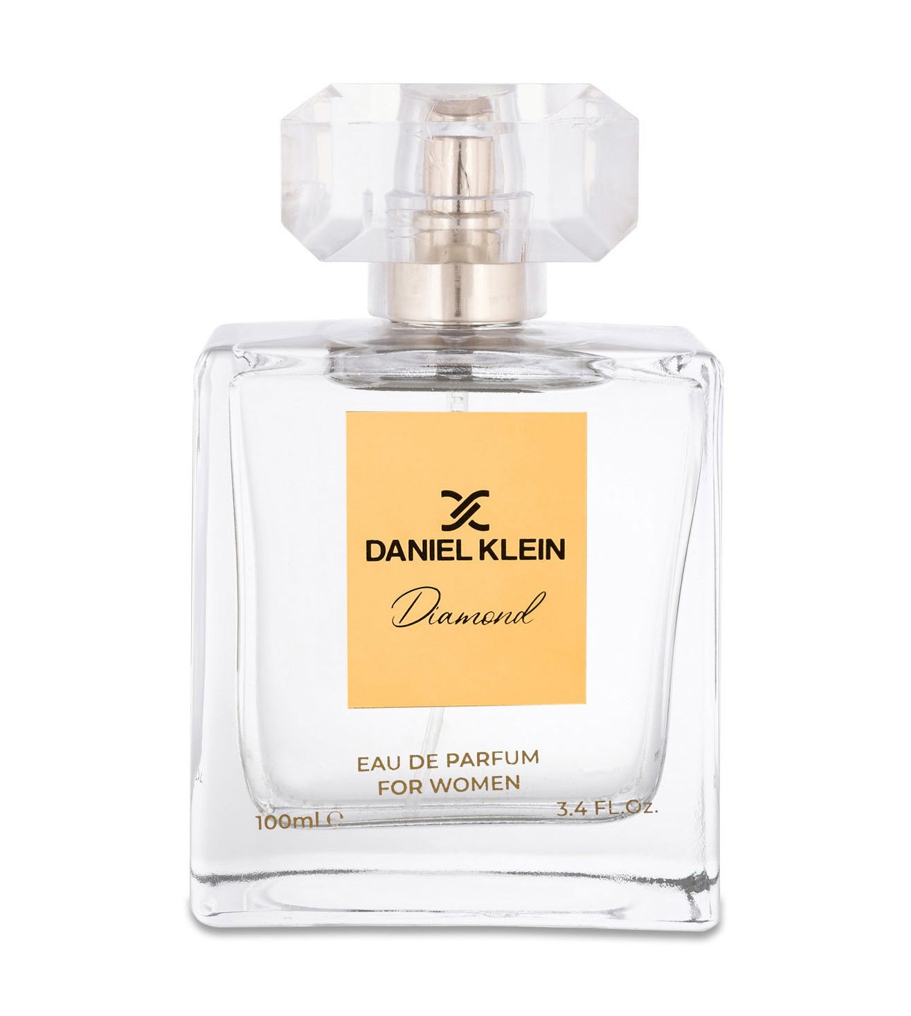 Daniel 2025 perfume price