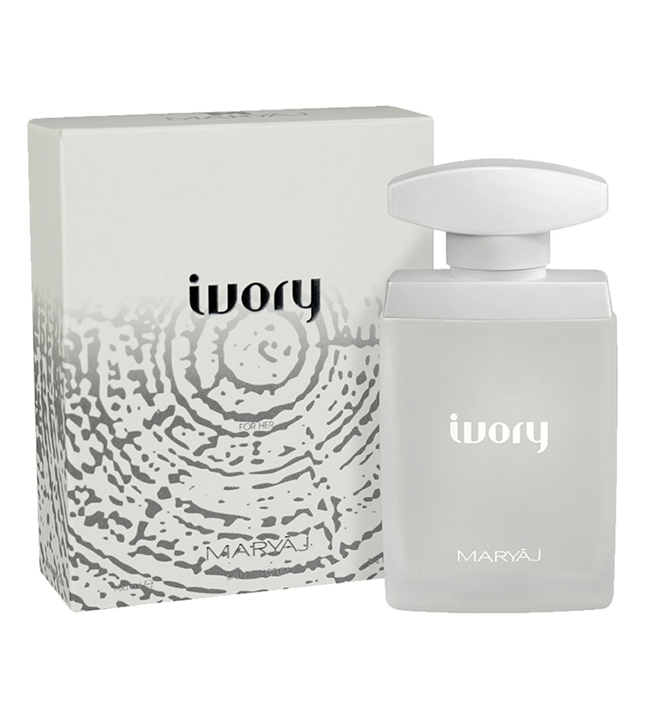 Ebony maryaj 2024 perfume price