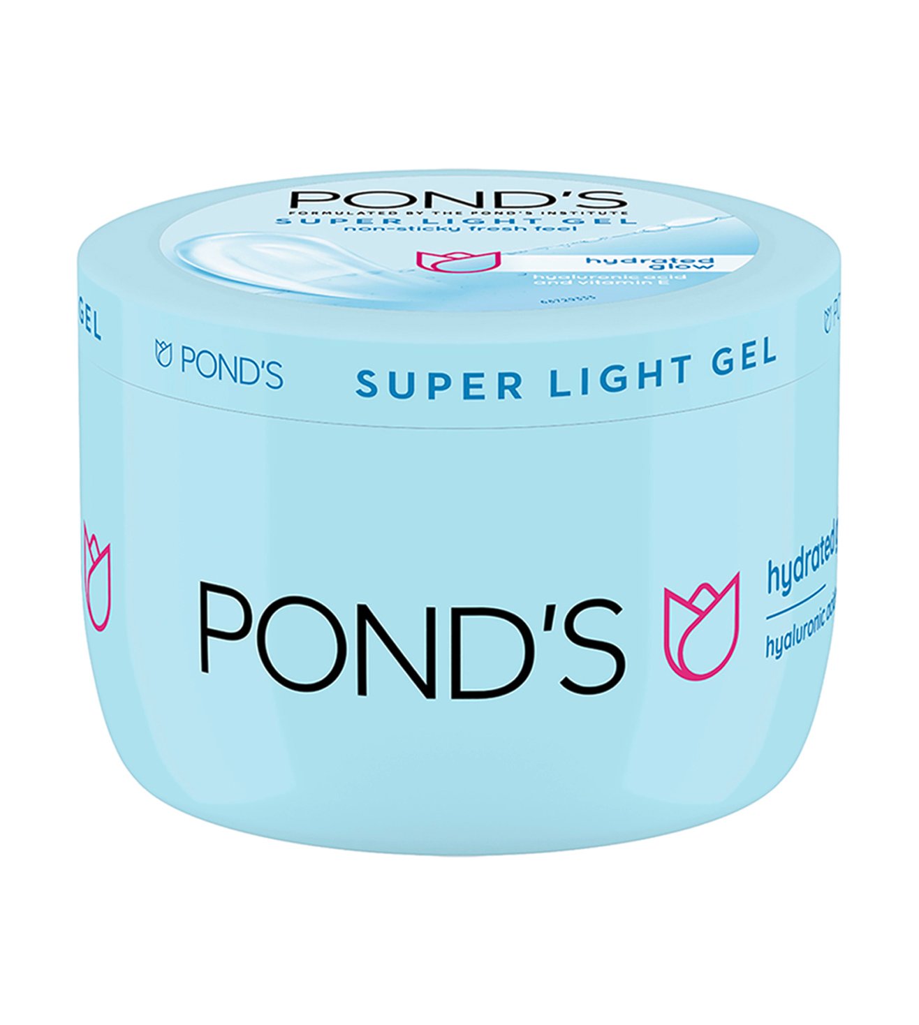 Best Prices and Support Sera Color Sticks - 3000 mL - Pond