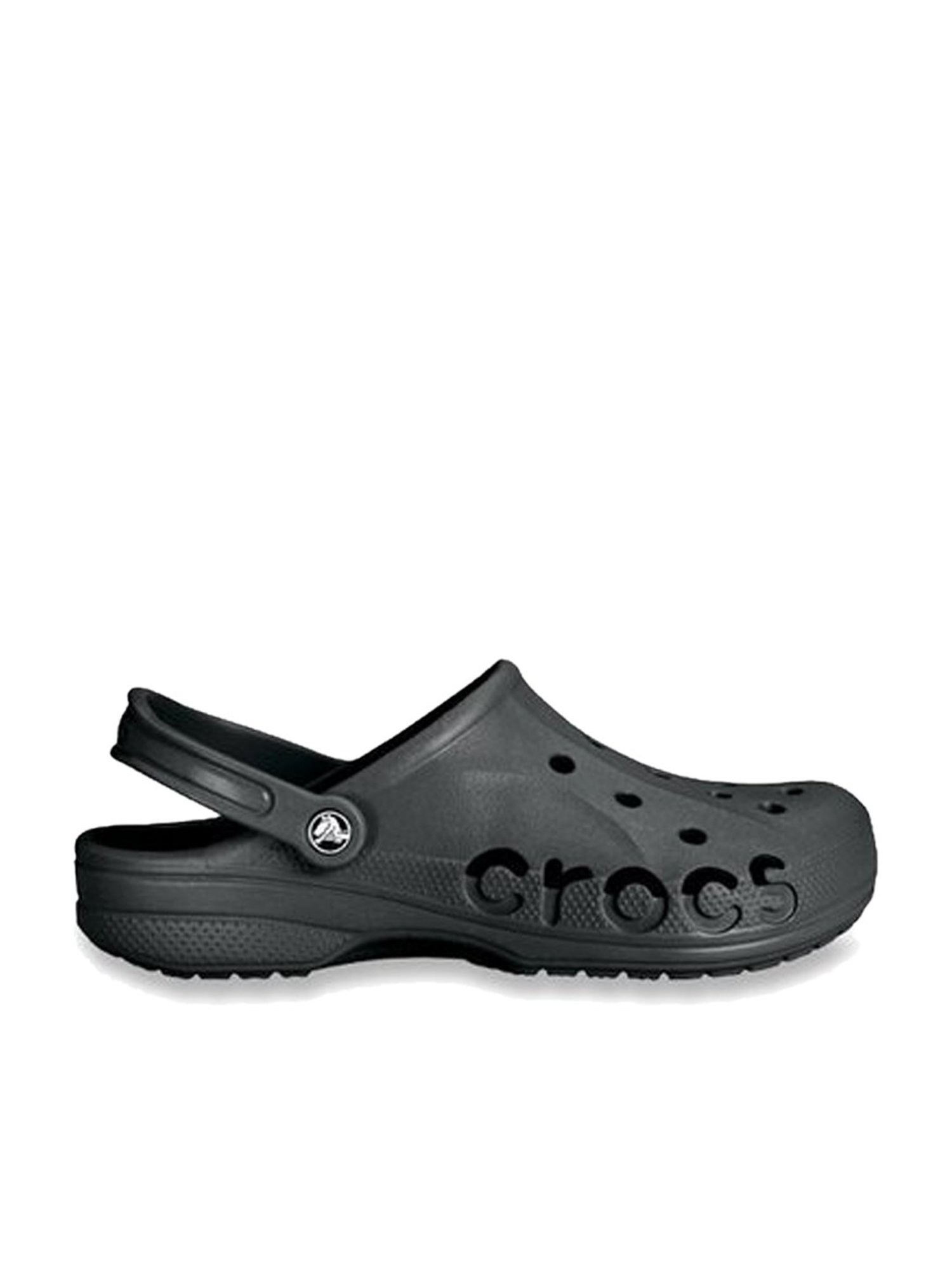 Icici crocs deals offer