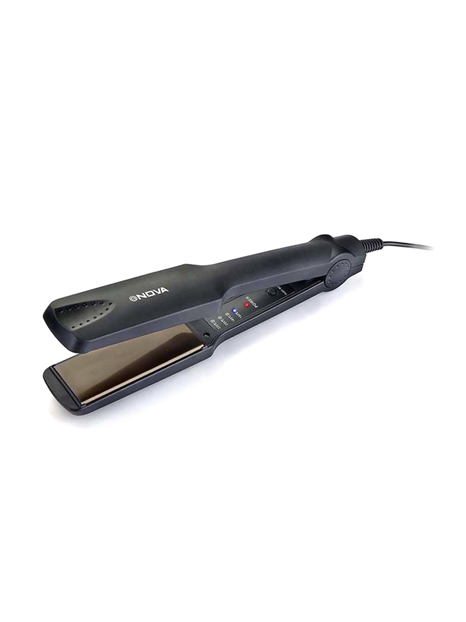 RALEX Hair Straightener Comb for Women  Men Hair Styler Straightener  Machine BrushPTC Heating Electric Straightener with 5 Temperature Control Hair  Straightener Price in India Full Specifications  Offers  DTashioncom