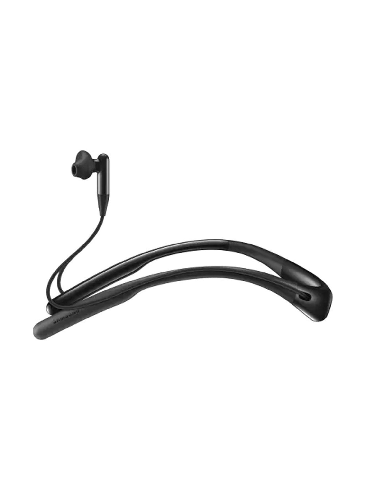 Samsung level best sale u2 neckband