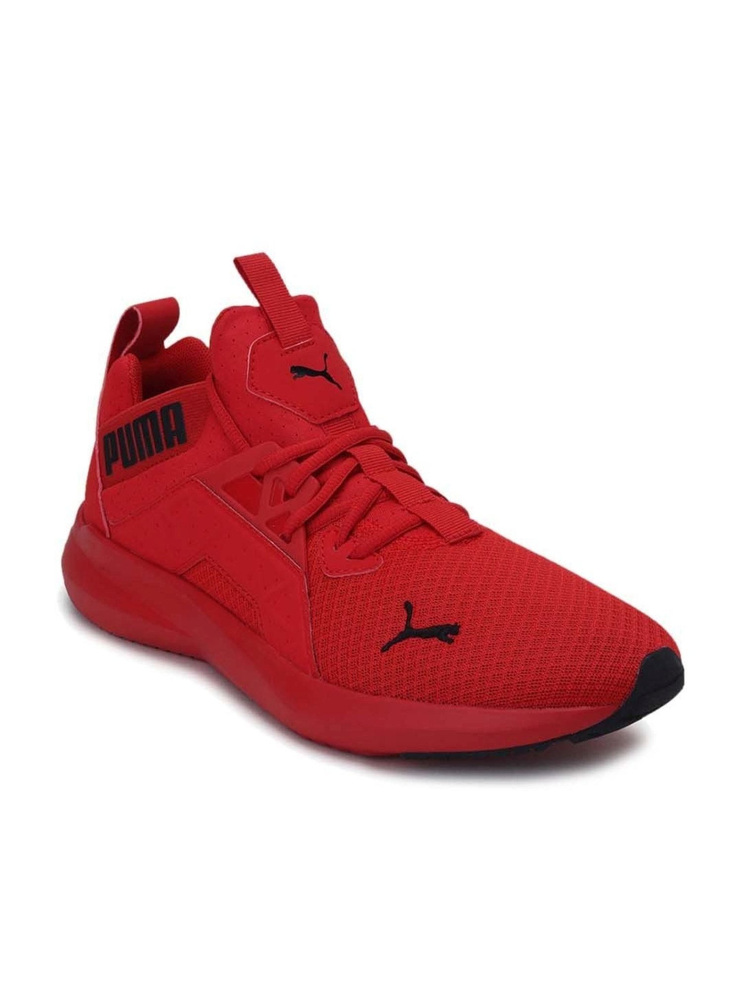 Men's puma store enzo