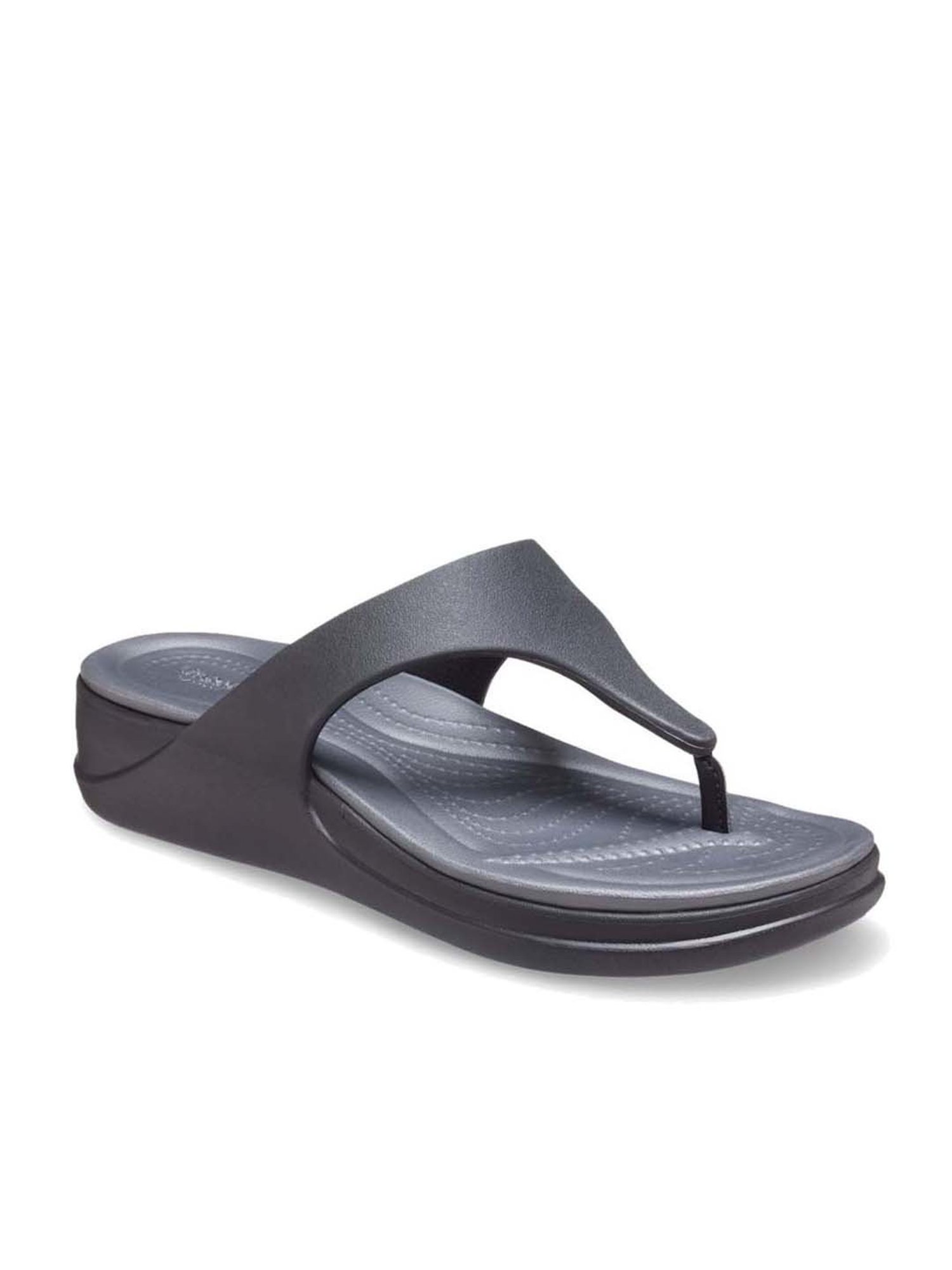 VOLCOM Vibes Womens Sandals - BLACK | Tillys