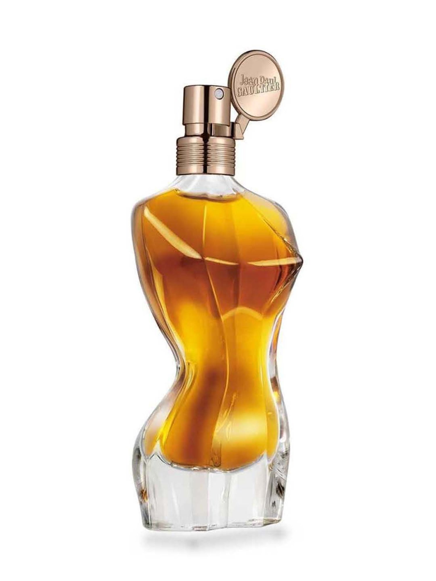 50ml jean paul gaultier classique new arrivals