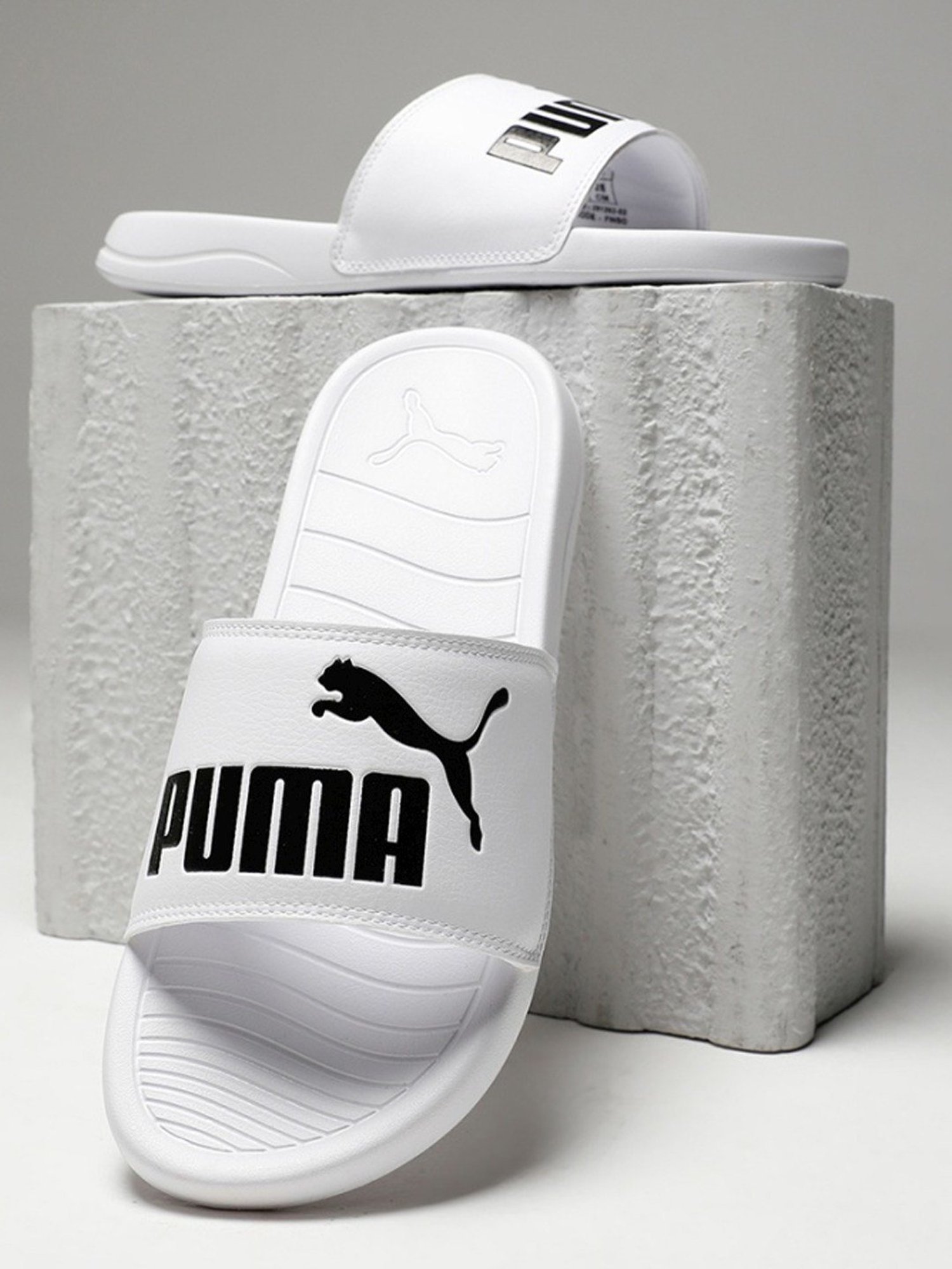 Puma pop cat online slides