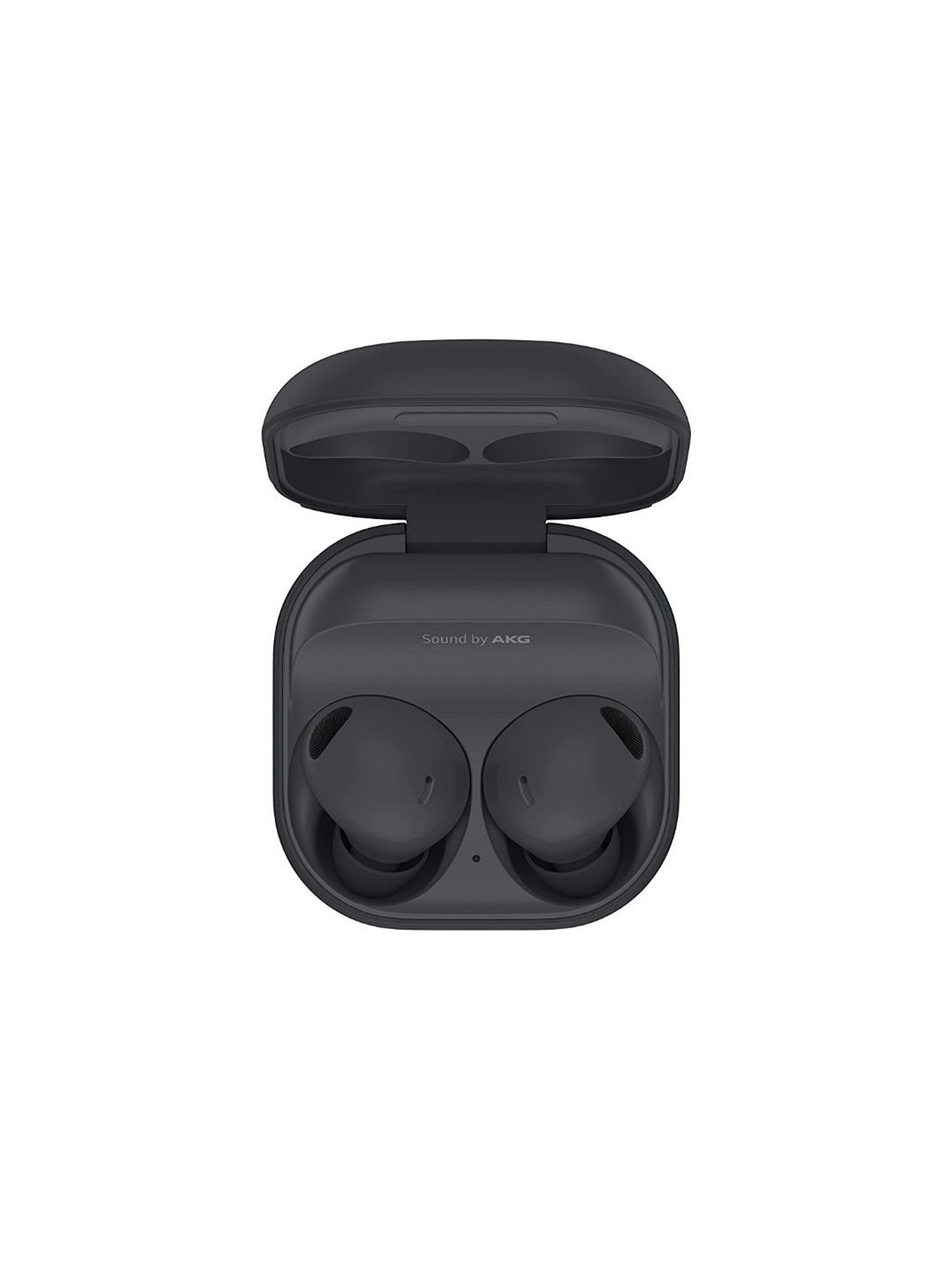 Samsung Galaxy Buds 2 Pro Earbuds at Rs 550, Samsung Earbuds in Delhi