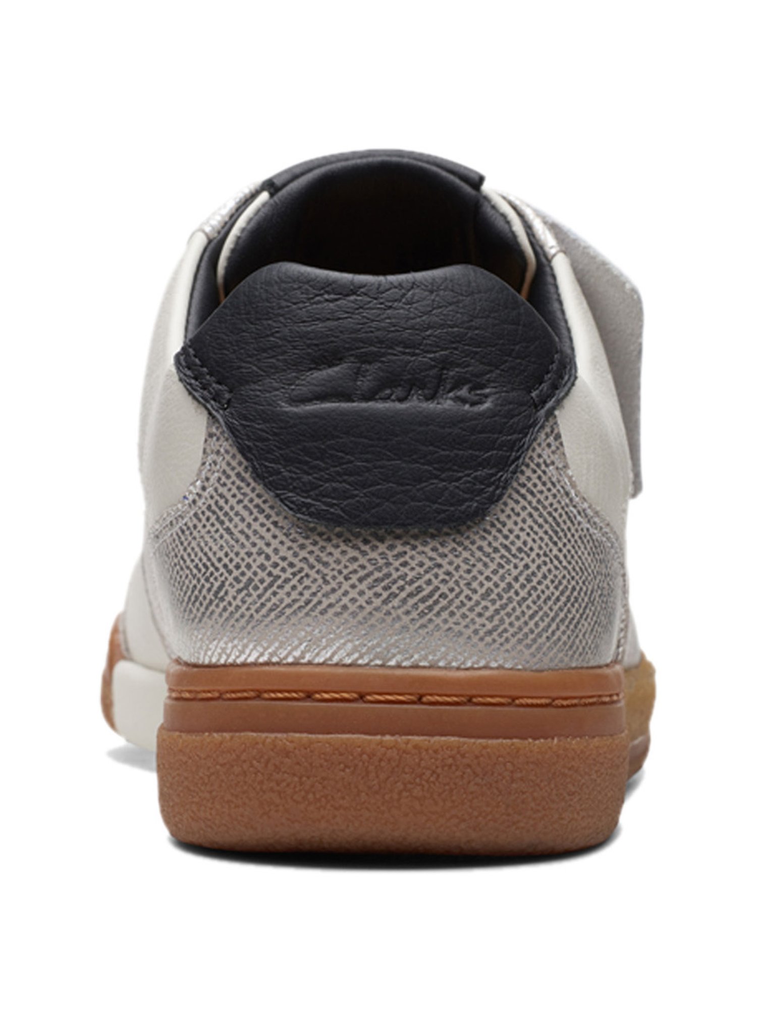 Nike grandstand ii suede atmosphere grey deals