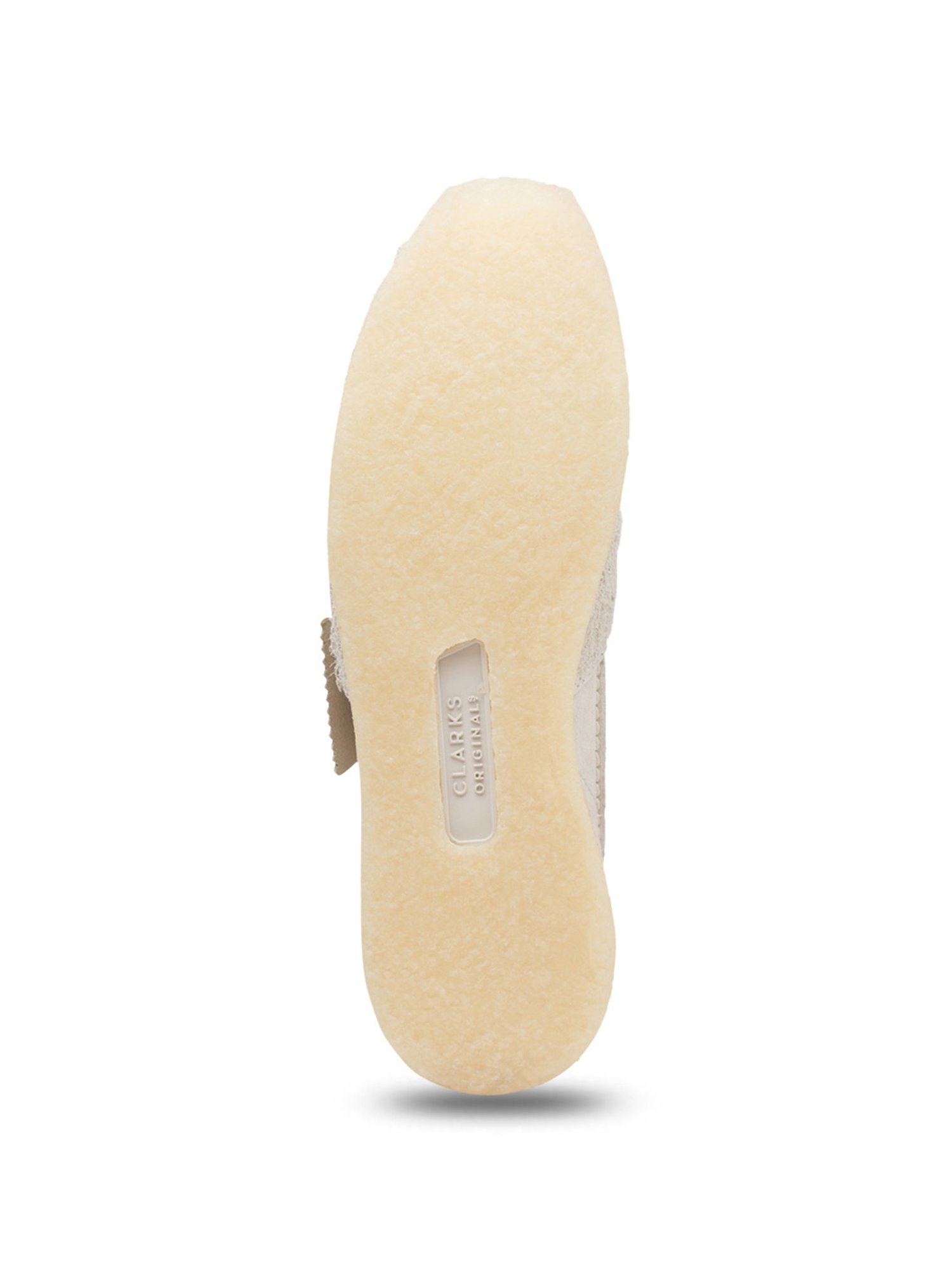 Clarks classic womens slippers hot sale