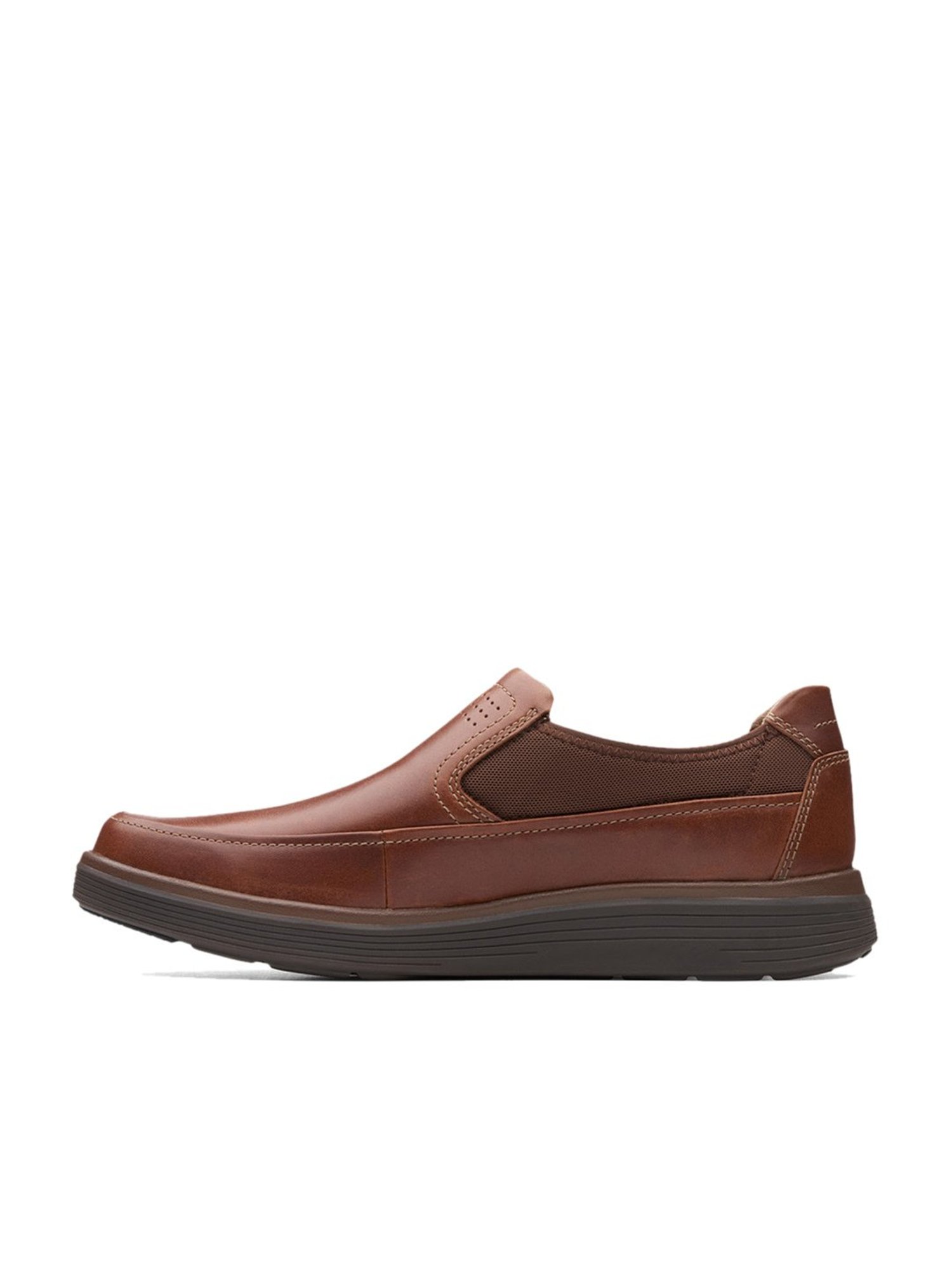 Clarks loafers mens clearance india