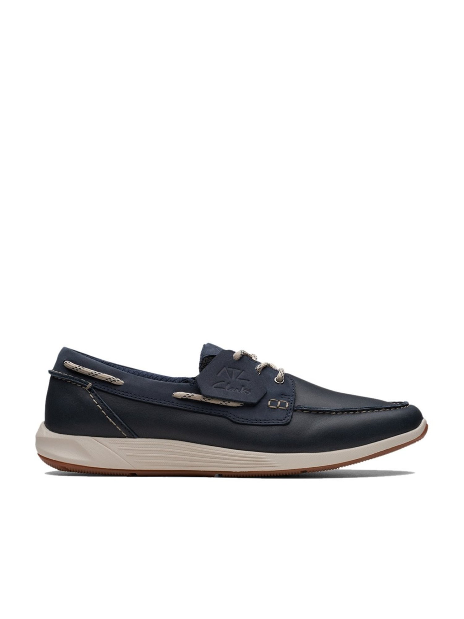 Clarks boat shoes best sale india