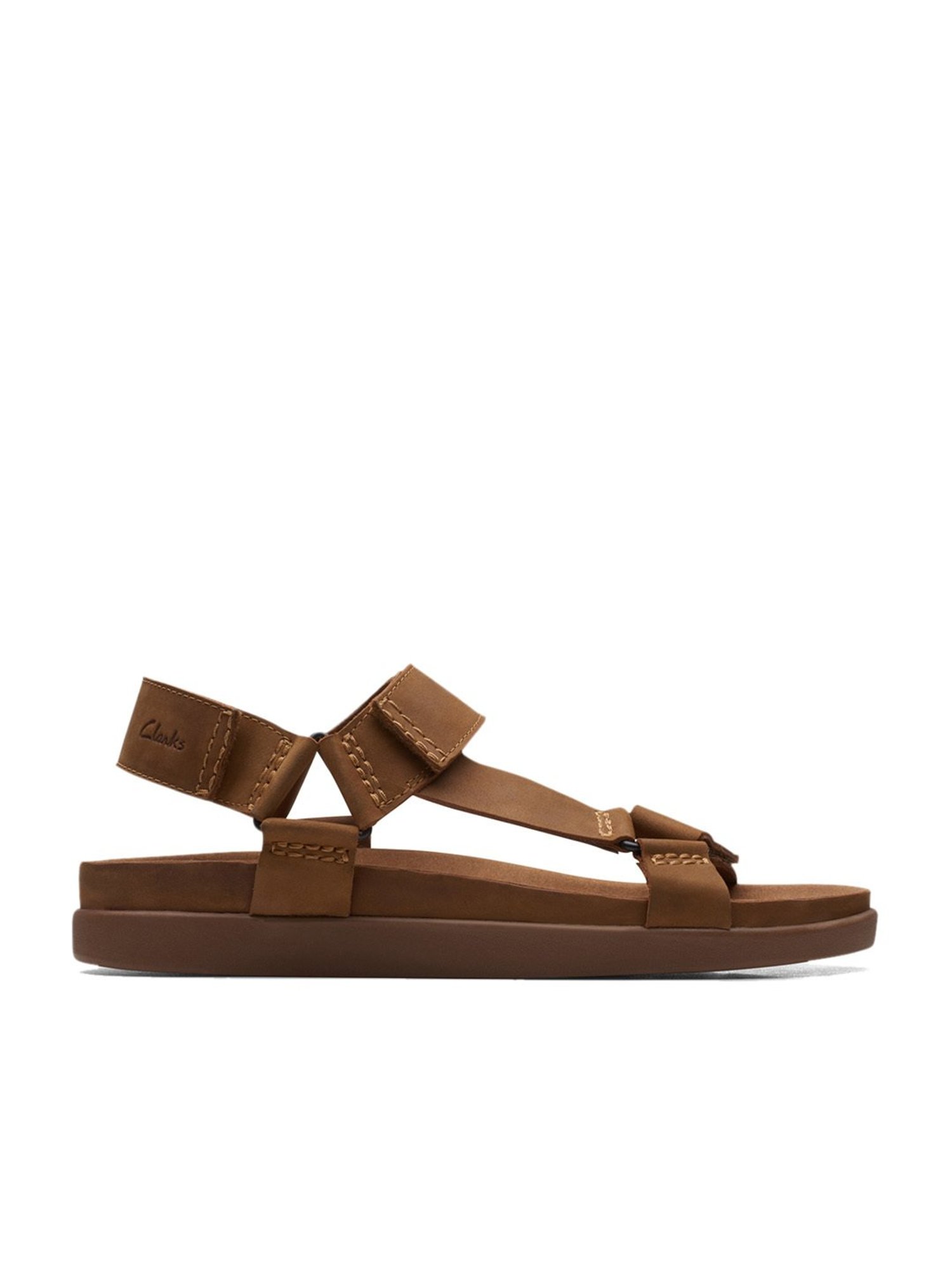 Teva original discount universal leather sandal