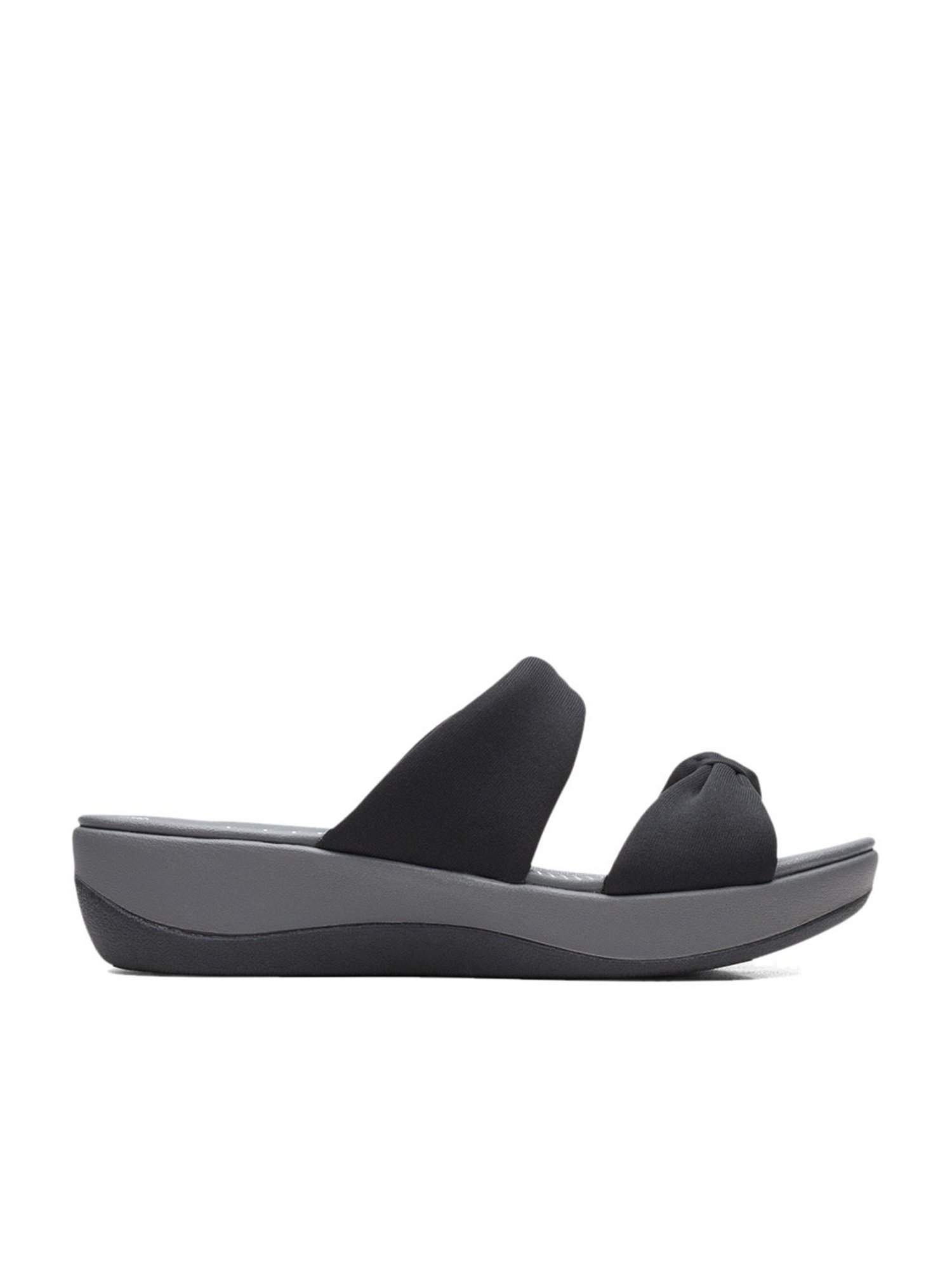 Clarks arla elin sandals hotsell