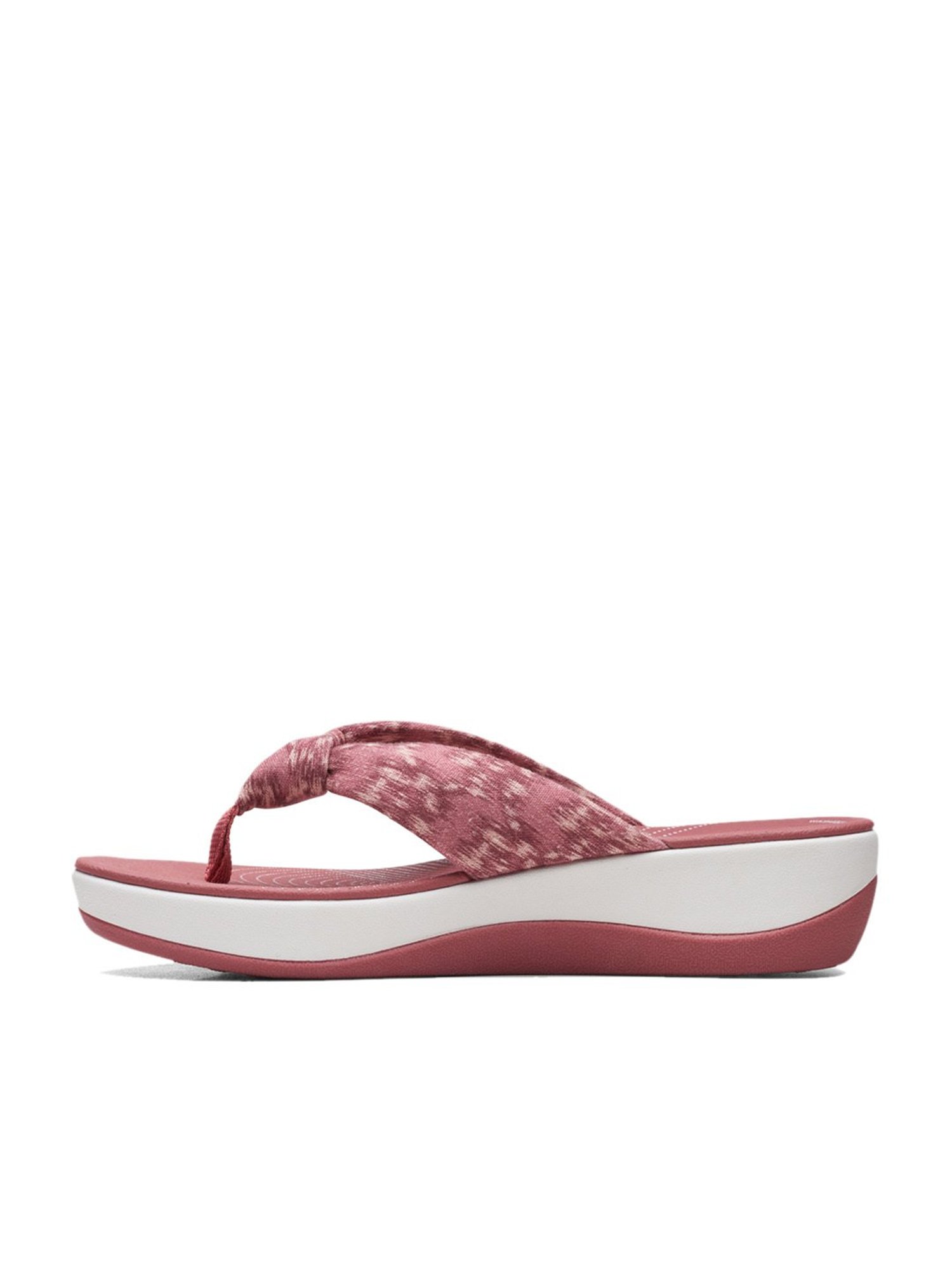 Arla glison wedge discount sandal