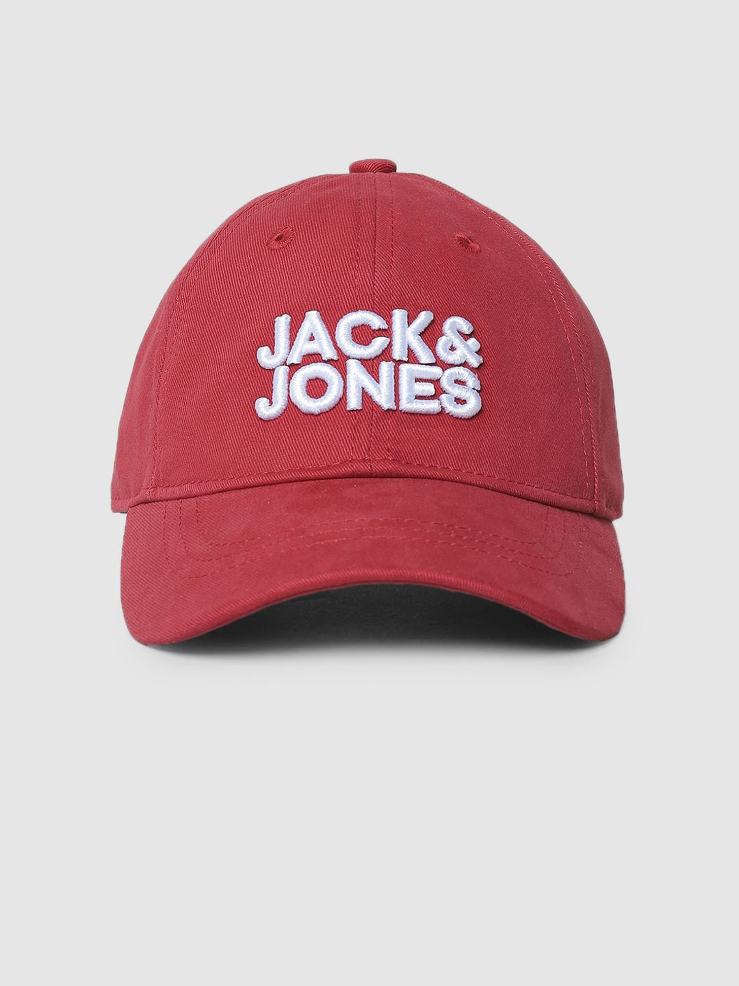 MP000000016640848_1348Wx2000H_