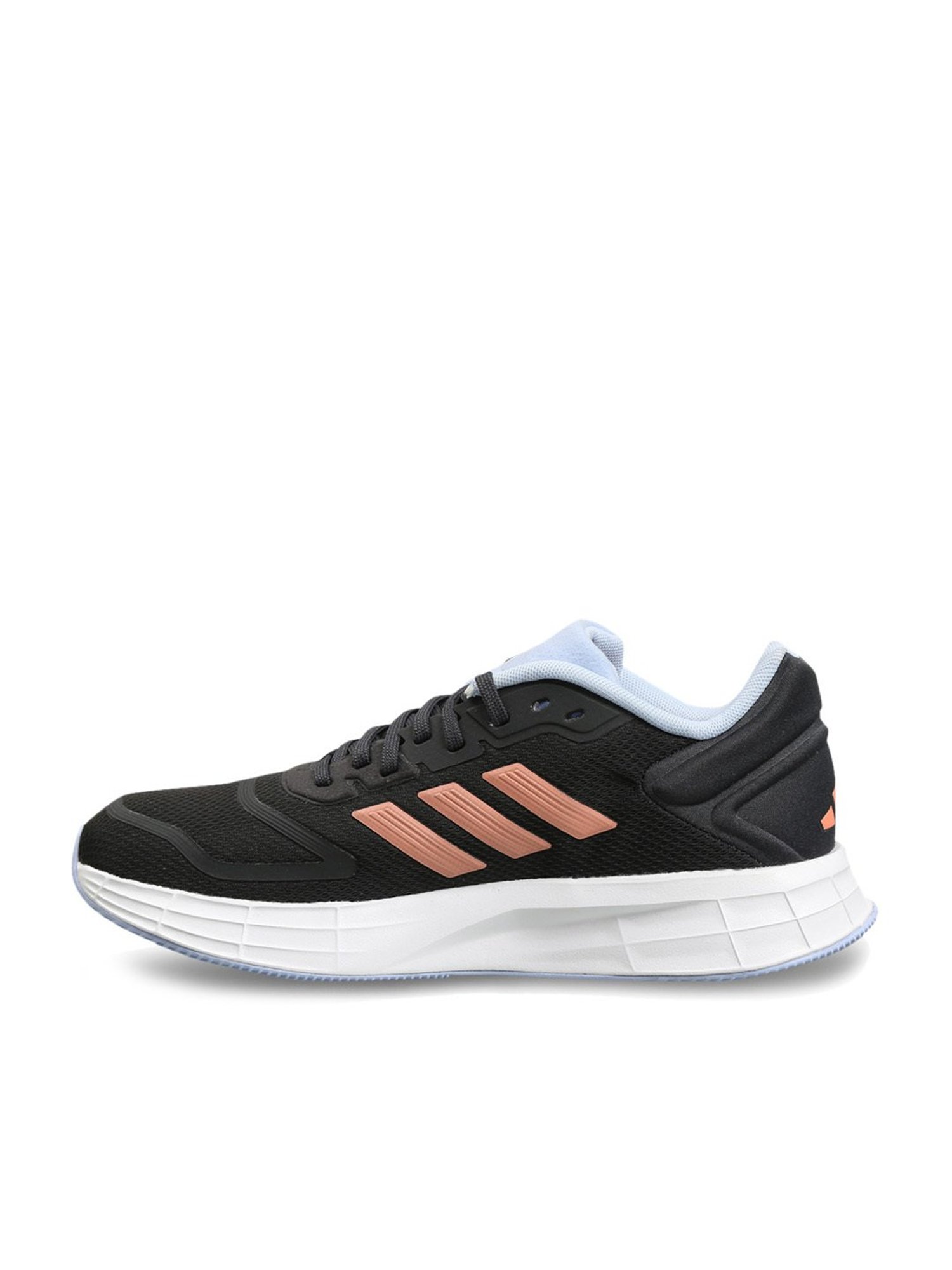 Adidas duramo hotsell 9 indonesia