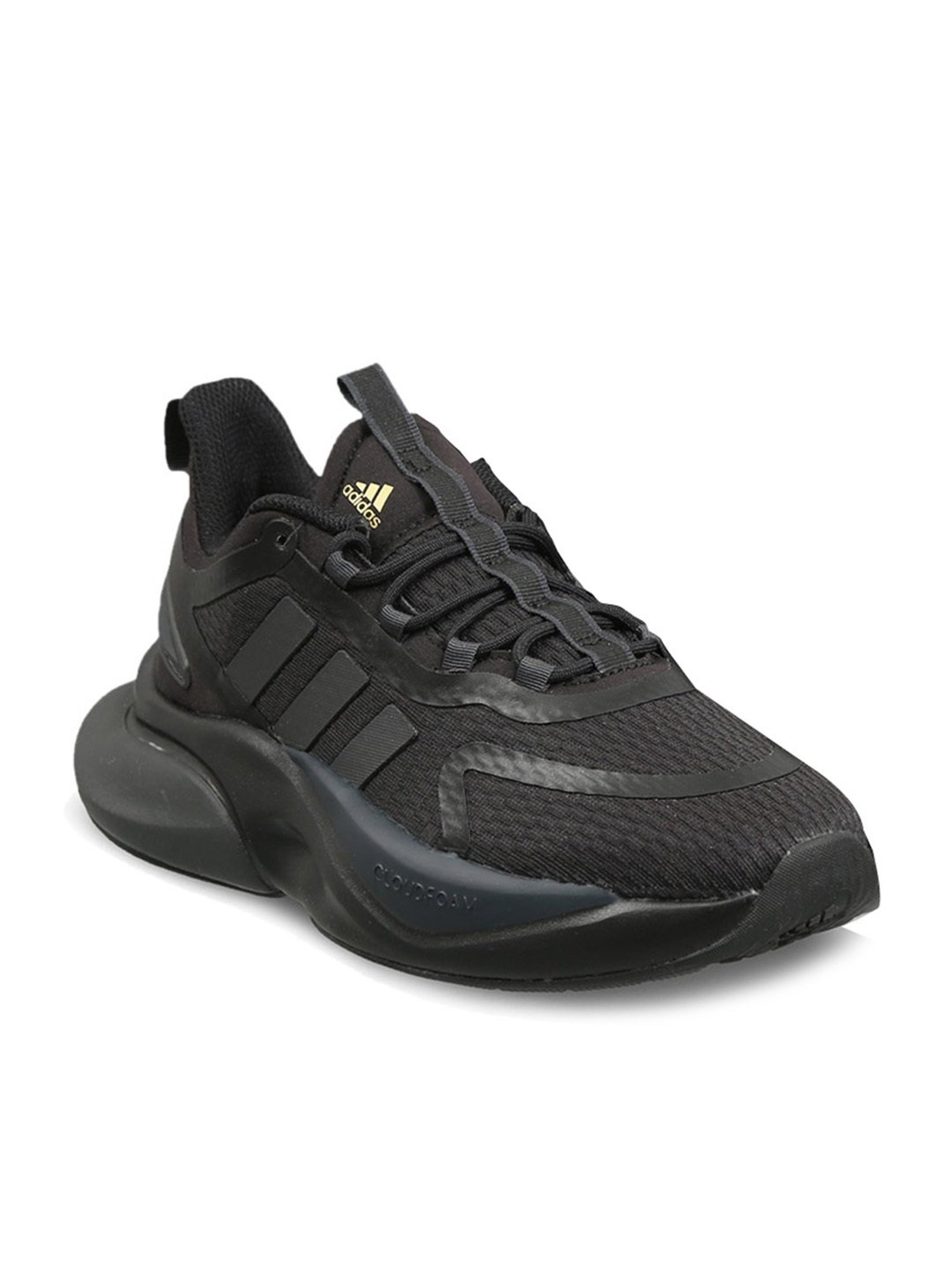 Adidas alphabounce shoes on sale price in india