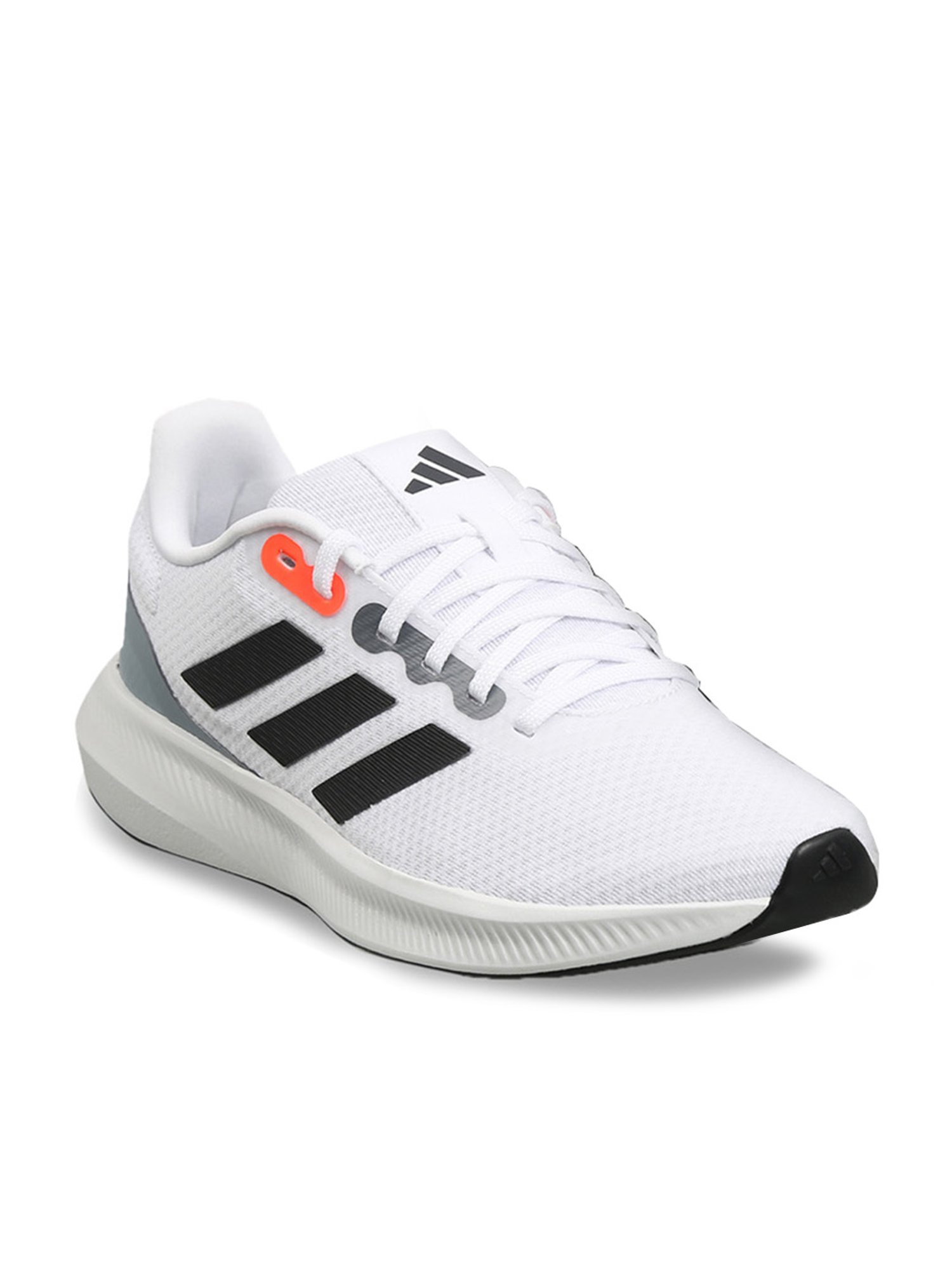 Adidas branded deals shoes price