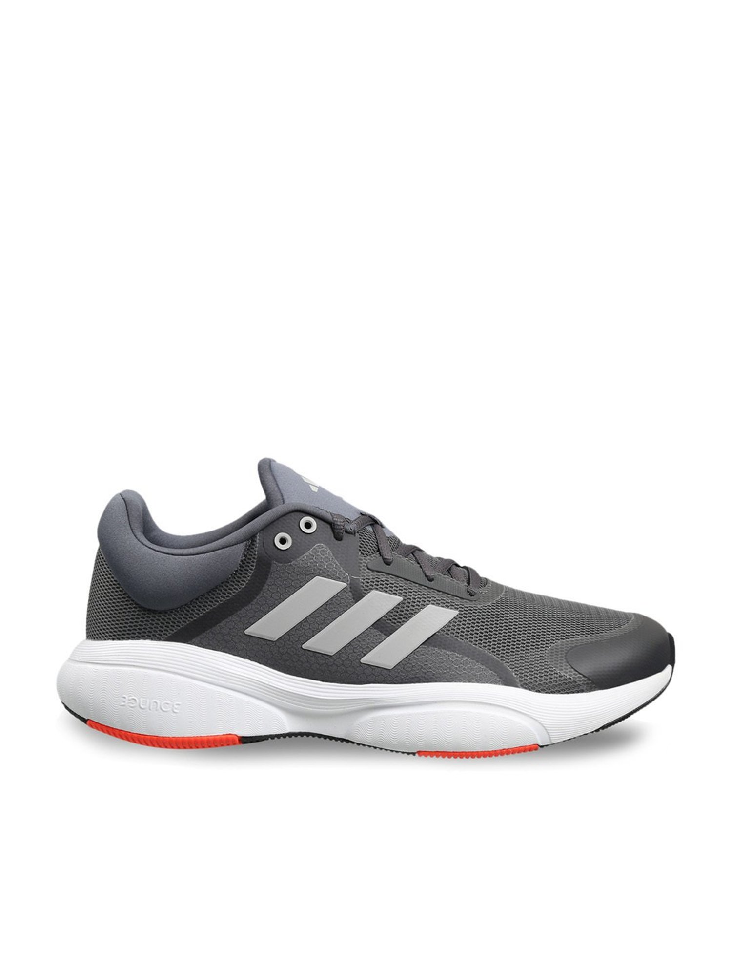 Buy Adidas Bravada Black Sneakers for Men at Best Price @ Tata CLiQ