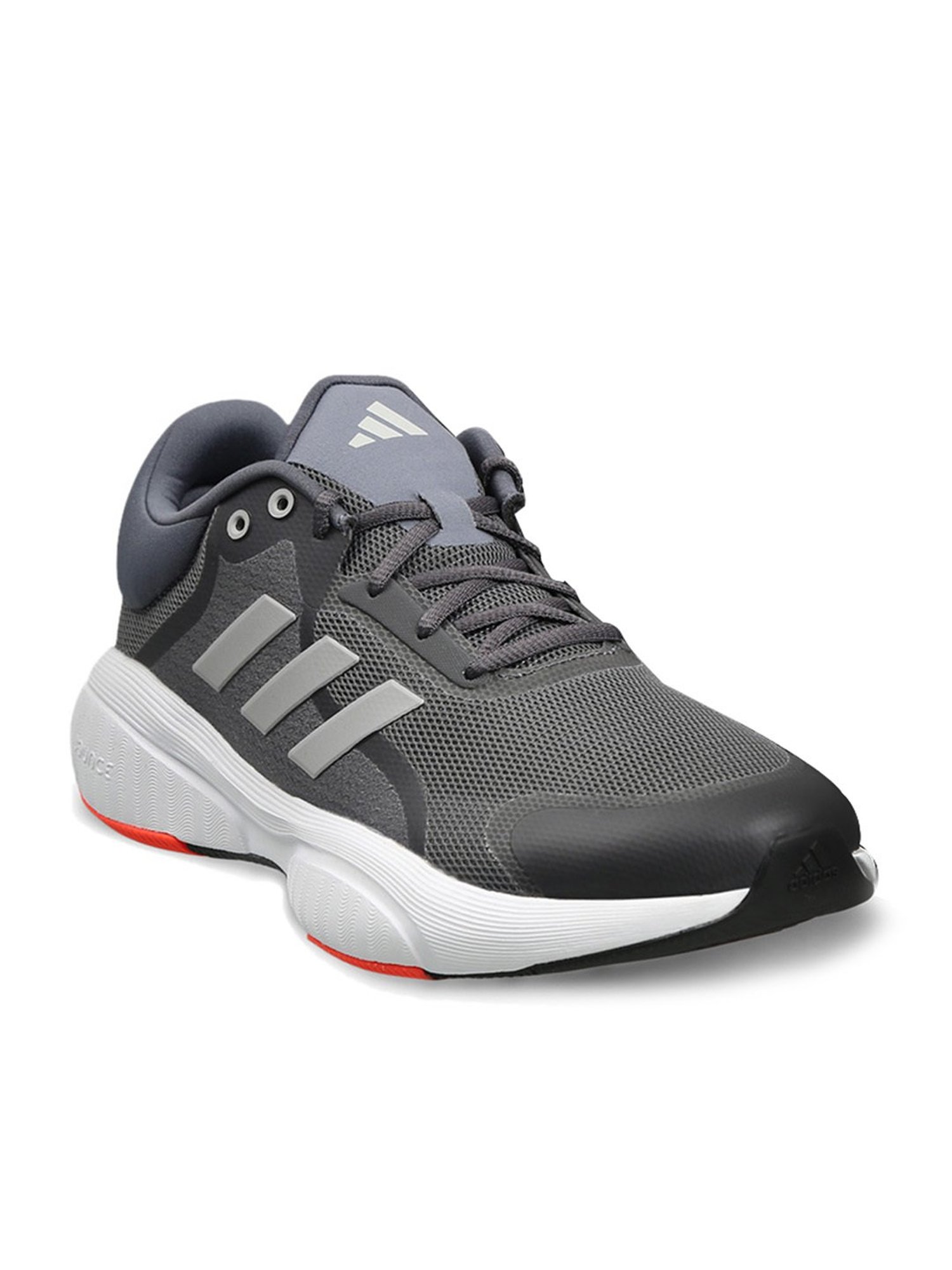 Adidas best sale fluidcloud masculino