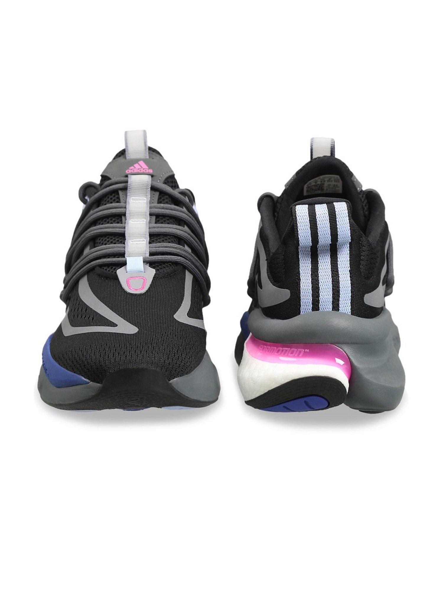 Air zoom 2k footasylum sale