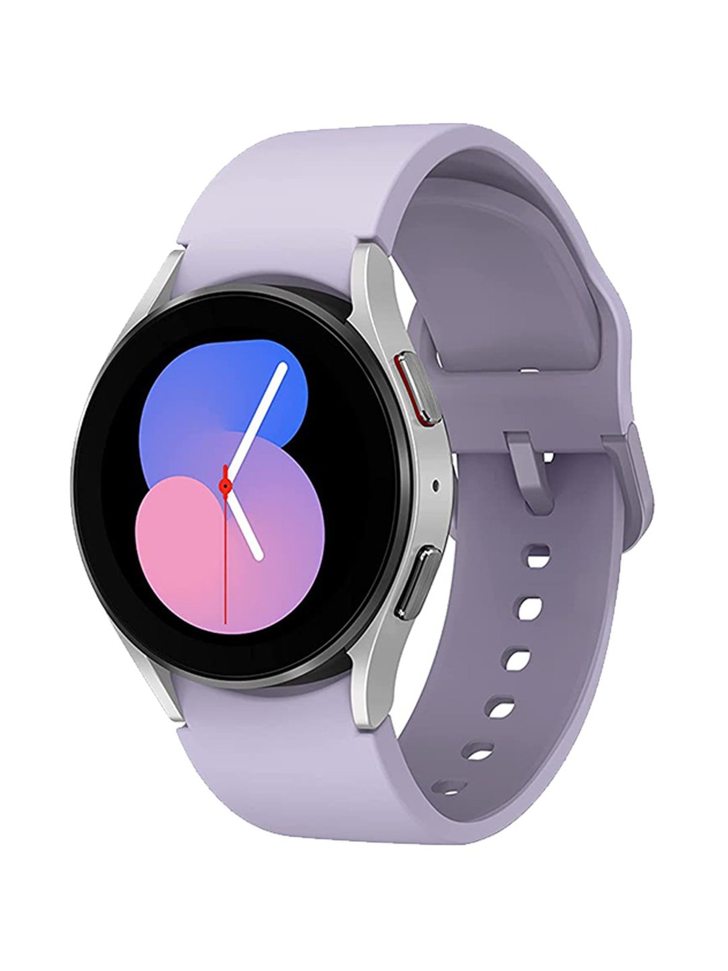 Manillas samsung galaxy online watch active