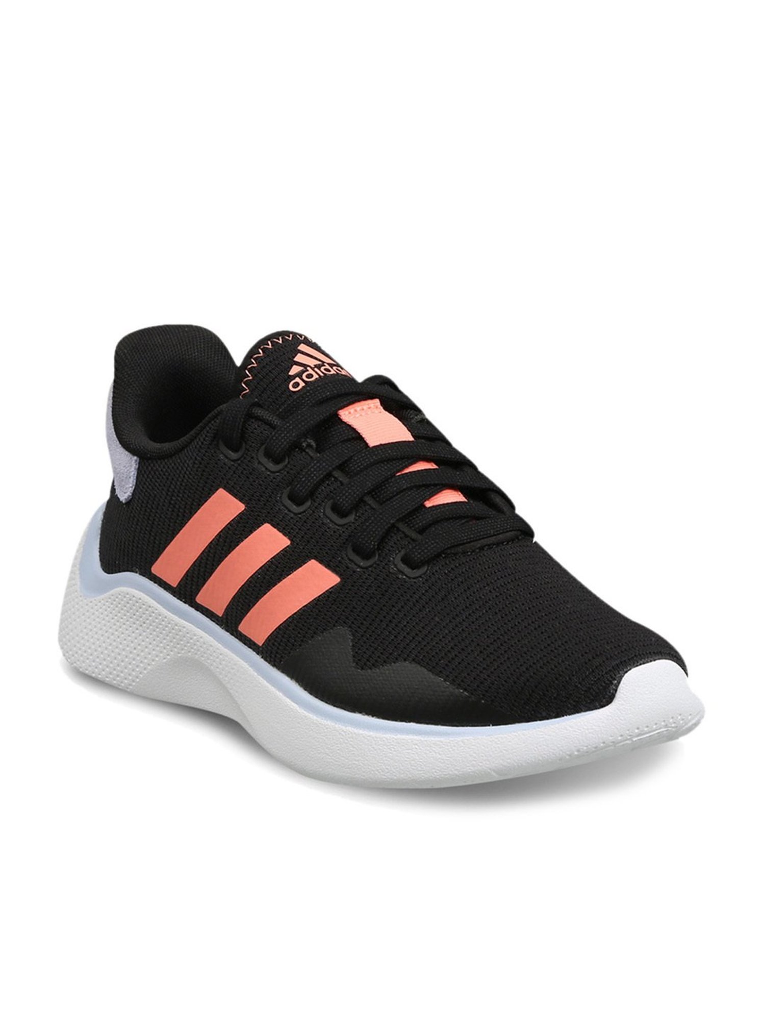 Adidas neo w clearance ccc