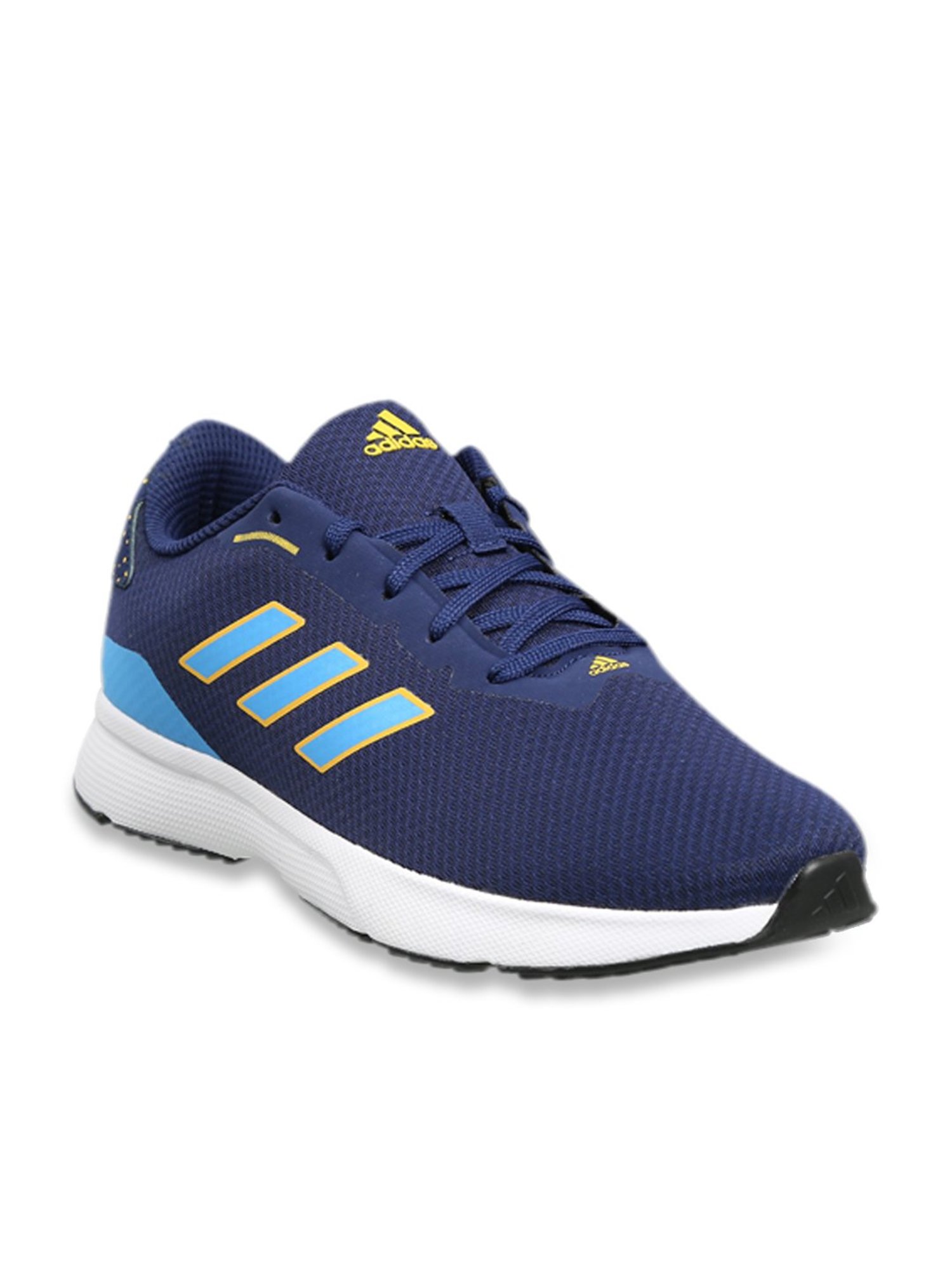 Adidas running outlet nere