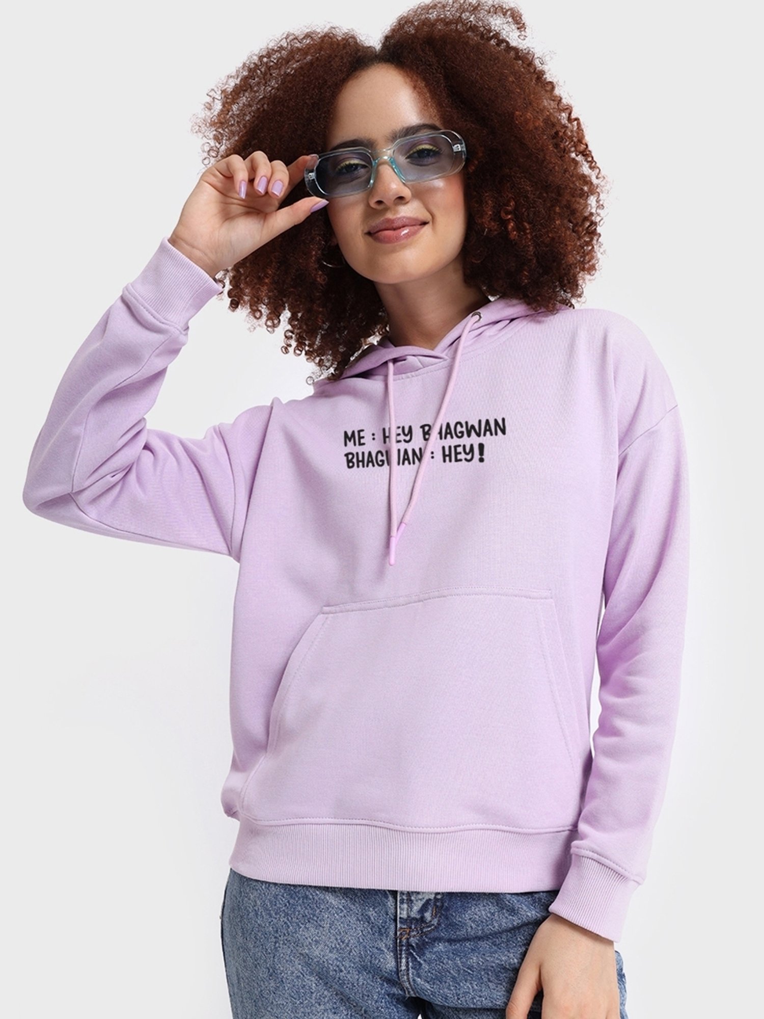 purple sweatshirt near me