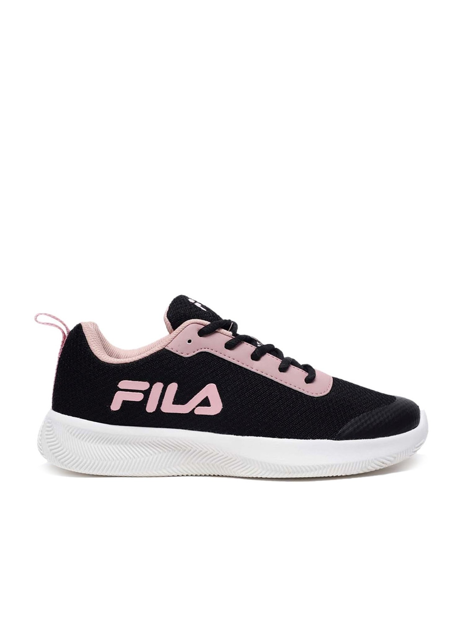 fila shoes womens shopee