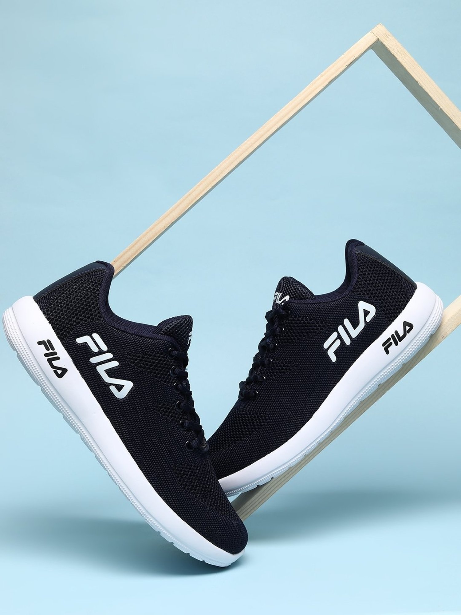 Fila fury hot sale