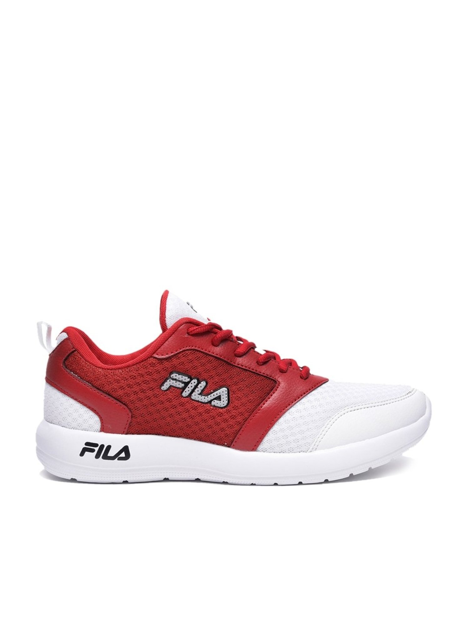 Fila kicks best sale price