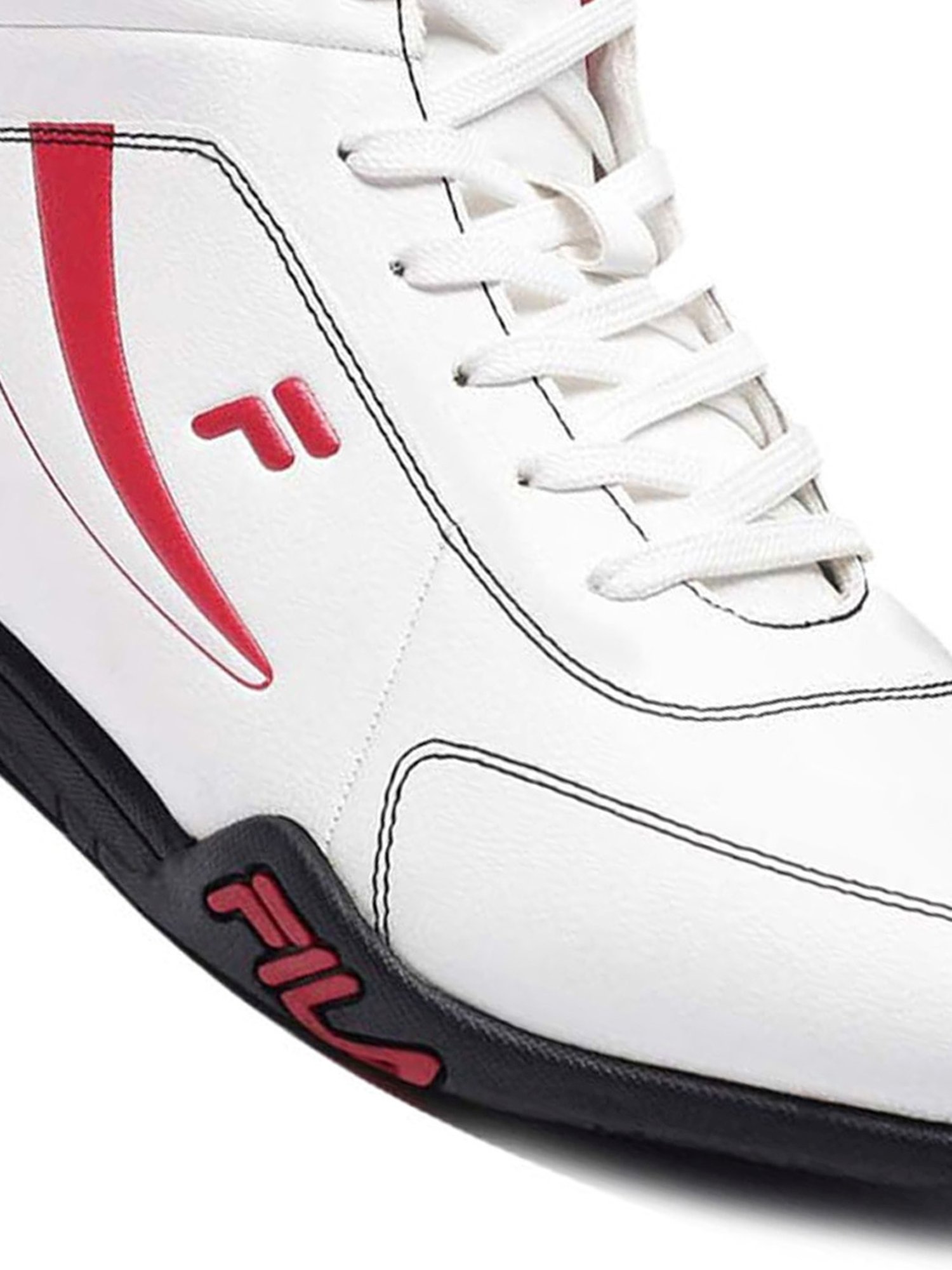 FILA REGENTOR III Sneakers For Men - Buy FILA REGENTOR III Sneakers For Men  Online at Best Price - Shop Online for Footwears in India | Flipkart.com