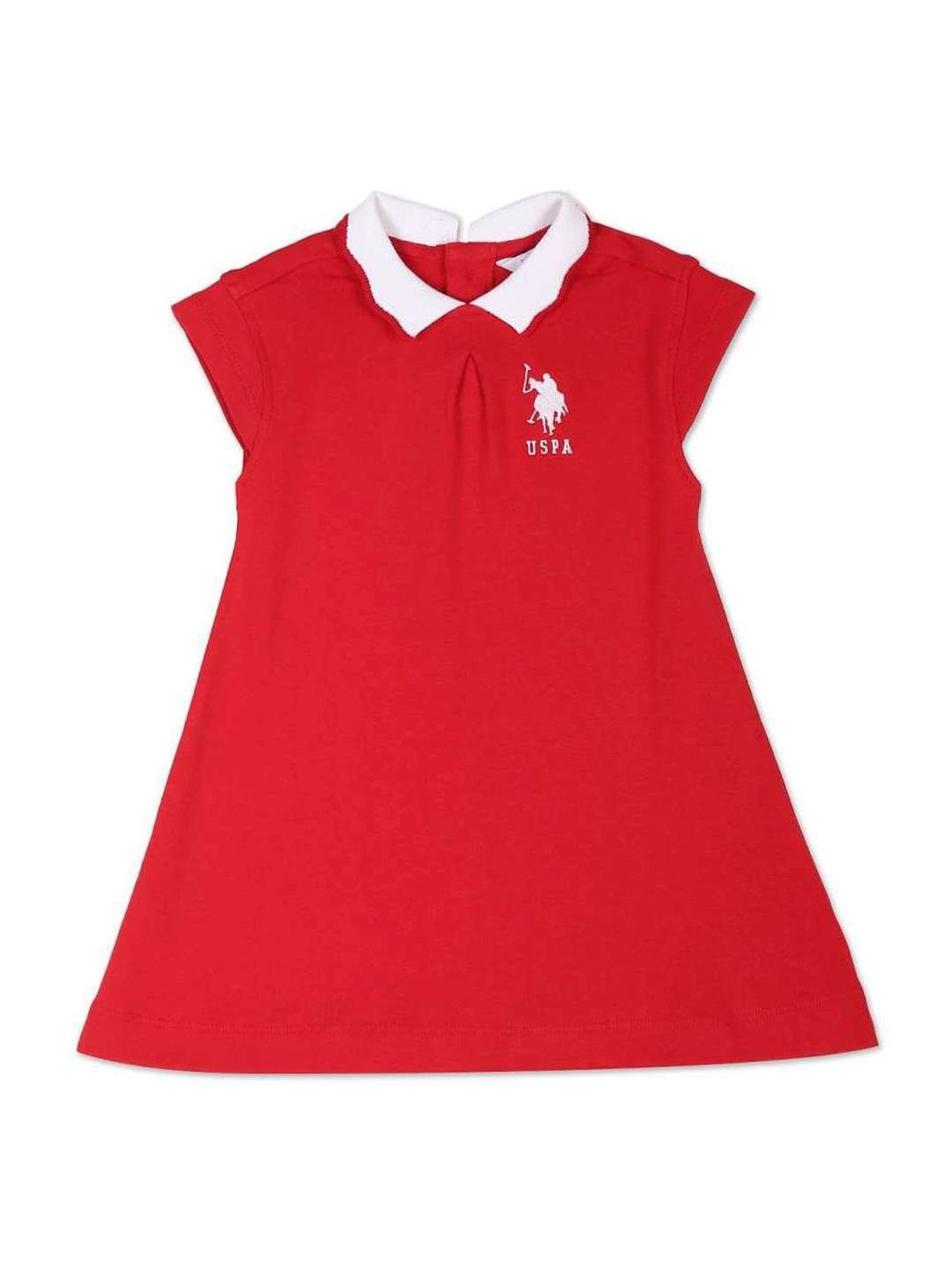 Us polo assn girl cheap clothes