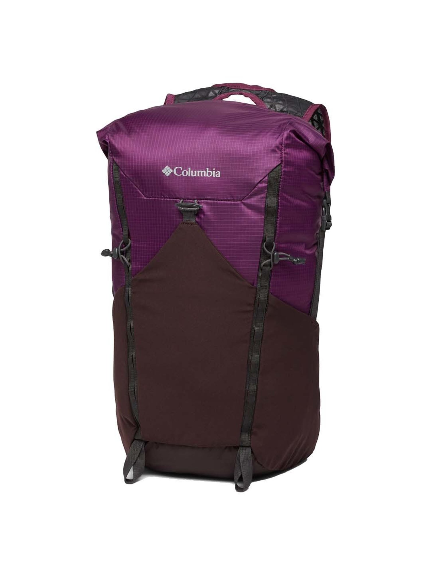 Zigzag™ Side Bag | Columbia Sportswear