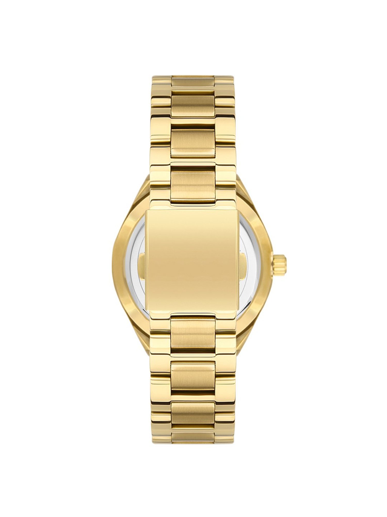 Aether Gold Element Men's Watch Collection | MVMT